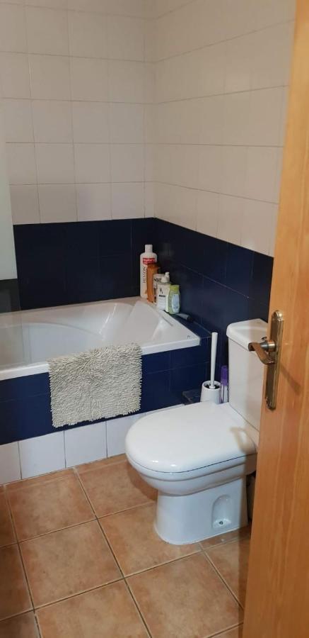 Apartamento En Vall D'Incles Exterior photo