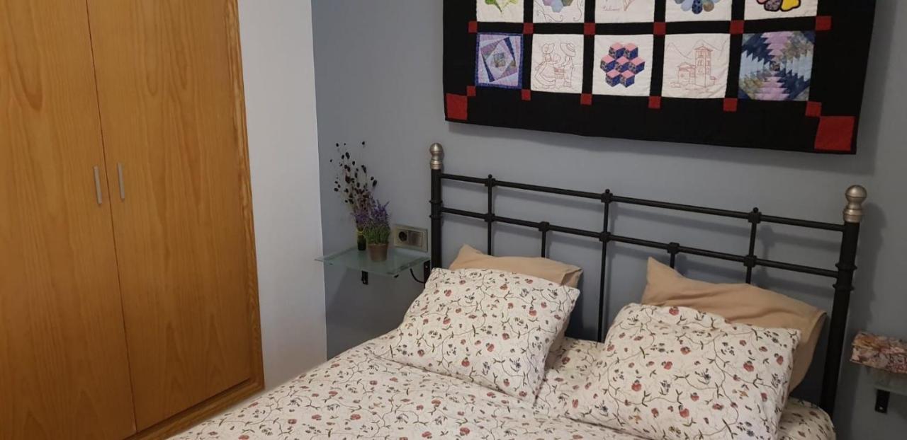 Apartamento En Vall D'Incles Exterior photo