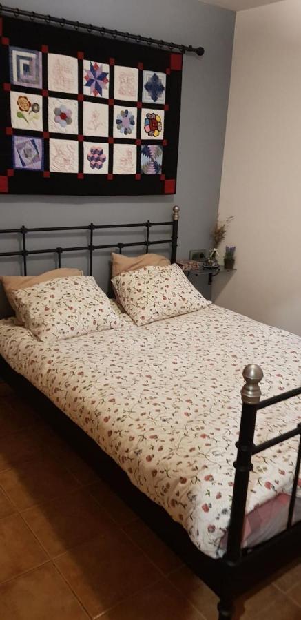Apartamento En Vall D'Incles Exterior photo